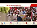 കോറോ ഹെൽത്ത് കമ്പനിക്ക് തിരിച്ചടി; ചർച്ചയിൽ പങ്കെടുക്കണമെന്ന് ഹൈക്കോടതി | Corro Health