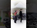 Download Lagu Deewana Hai Ye Mann ❤️ #shortsvideo #ytshorts #shorts #GovindMittal \u0026 Snehu #CoupleDance #viral #yt