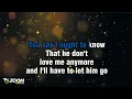 Loretta Lynn - You Ain't Woman Enough (To Take My Man) - Karaoke Version from Zoom Karaoke