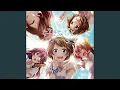 Download Lagu ヤキモチの答え (feat. 鎖那)