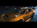 Asco ft. Lilo Key - Strange Thangs So Litt (Prod. Gangster Mob)