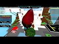 LUA SCRIPT EXE NEW ROBLOX EXPLOIT CHRYSPLOIT WORKING LIMITED LUA EXE w LUA C