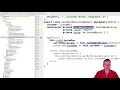 Building a Angular4 Web App S4P70 Delete Customer from Details page
