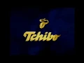 Download Lagu Reclama Tchibo (noiembrie 2004)