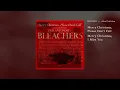 Merry Christmas (Please Don't Call, I Miss You) - Bleachers & Alex Crichton