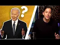 Why the Left Can t Meme Comparing memes between Liberals and Conservatives
