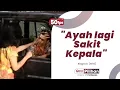 Iklan Biogesic  - Ayah Sakit Kepala (1992) [50fps]
