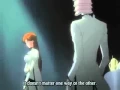 Download Lagu Orihime slaps Ulquiorra (english sub)