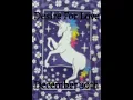 December 30th CAPRICORN Zodiac Card Reading