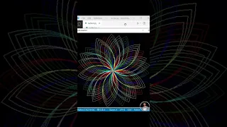 Flowers Graphics Design Python Programming Graphics Animations Python Learning beginner
