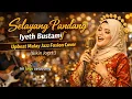 Lagu Selayang Pandang – Iyeth Bustami | Upbeat Malay Jazz Fusion Cover (Bikin Joget!)