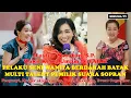 Download Lagu LASTIAR NABABAN, S.P. PELAKU SENI WANITA BERDARAH BATAK MULTI TALENT PEMILIK SUARA SOPRAN