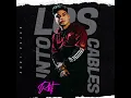 Los Intocables RKT (Remix) - Dani Cejas