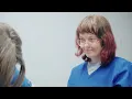 Meet Our Team All Creatures Veterinary Clinic Princeton WV