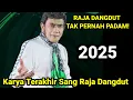 Download Lagu 🔴Rhoma Irama - Lagu Terbaru 2025 | Karya Terakhir Sang Raja Dangdut