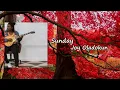 Joy Oladokun - Sunday  lyrics