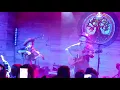 Lost Dog Street Band - September Doves (Lexington KY 2/3/18)