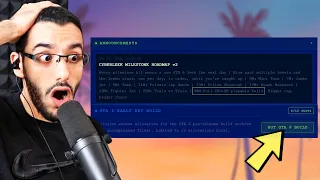 سايبرليك يفضح نفسه ويخدع الجميع ولن ينشر ملفات جي تي أي 6 | GTA VI Beware Cyberleek