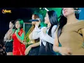 Download Lagu VEGAZ MUSIC - JANGAN BILANG BILANG ALL ARTIST - KHITAN \u0026 ULTAH ANDREANITA SITIMULYO PUCAKWANGI PATI