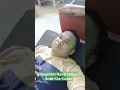 Download Lagu Beginilah Nasib Hidup Anak Kos Kosan