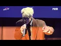 자이언티 (Zion. T) - 눈 (SNOW) (feat. 이문세) (1204 SHOWCASE)
