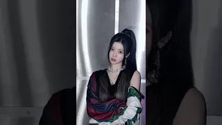 نطق راب اسا وروكا دريب بتس بلاكبينك مالي خلق احط هاشتاقات بيبيمونستر 