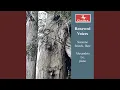 Download Lagu 2 Pieces for Flute: No. 2, Bewegung