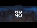 Download Lagu Minami - DROP  INSTRUMENTAL