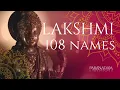 Download Lagu Sri Maha Lakshmi 108 Ashtotharam | 108 Names of Lakshmi w/ Lyrics | Happy Varalaksmi 2022