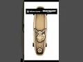 Download Lagu NEW POKEMON COLLAB! BEAR WALKER X POKEMON SKATEBOARD COLLECTION! #pokemon #nintendo #skateboarding