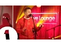 Download Lagu Olly Murs covers Wham!'s Last Christmas in the Live Lounge