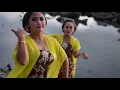Download Lagu Padang Wulan ing Pesisir Banyuwangi | Lengger Lia, Tuminem \u0026 Daimah