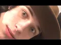 Chris Sturniolo dying