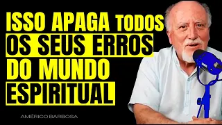 COMO PAGAR DÍVIDAS NO MUNDO ESPIRITUAL  Aprenda E