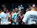 Download Lagu salahmu sendiri _ Elsa Safitri II familys group