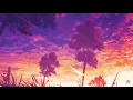 OPEN UP - Daniel Caesar (slowed + reverb)