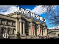 NYC s Upper East Side Explored Explained Walking Tour Architectural Digest