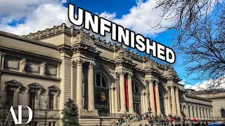 NYC s Upper East Side Explored Explained Walking Tour Architectural Digest