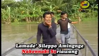 lagu bugis azmar azmir dorez must official music video