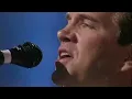 Chris Isaak - Wicked Game - 1995