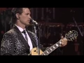Lagu Chris Isaak - Wicked Game - 1995