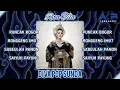 Download Lagu Rita Tila - Puncak Bogor (Sabeulah Panon) - Lagu Sunda - Pop Sunda Terbaru