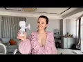 Lagu 【Tutorial Pompa ASI Pigeon】Mudah untuk Pemula! Panduan Cara Menggunakan Pompa ASI Manual