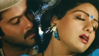 kaate nahin kat te mr india 1987 1080p
