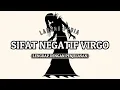 Download Lagu LEBIH BERBAHAYA BAGI TEMAN \u0026 ANGGOTA KELUARGA MEREKA !! SIFAT NEGATIF VIRGO (PENJELASAN LENGKAP)