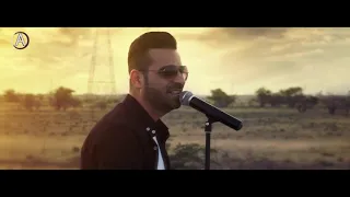 أحوازنا اغنية ناسيني الفنان عادل الدراجي  أحوازنا اغنية ناسيني الفنان عادل الدراجي