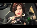 The Veronicas - "4EVER" (Official Music Video)