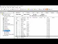 Quick Bid - Bid Exports