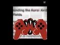Kevin G s Unblocked Games