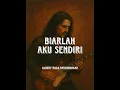 Download Lagu Lebih Baik Berpisah